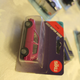 Illustration for article titled Enormous Die-Cast Collection - Box 9 - Siku